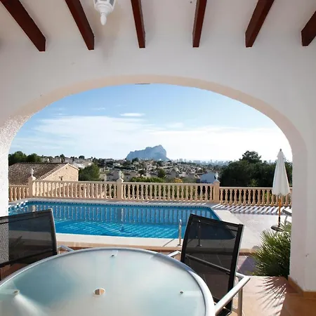 Robin - Costa Carpediem