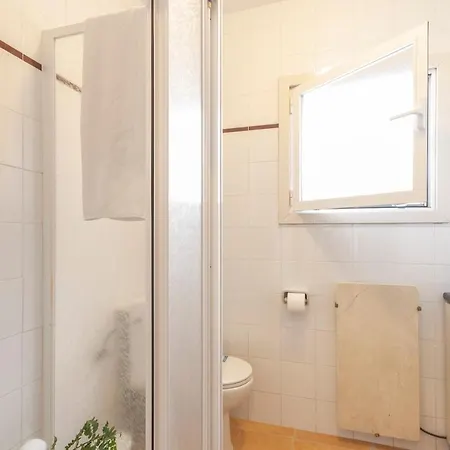 Villa Robin - Costa Carpediem Calpe