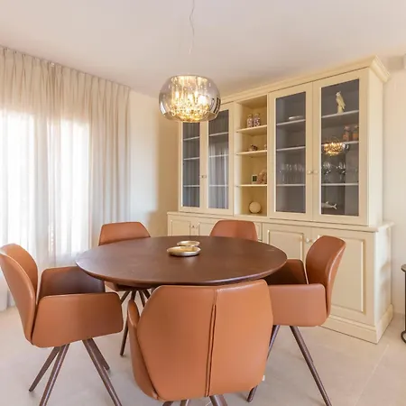 Robin - Costa Carpediem * Calp