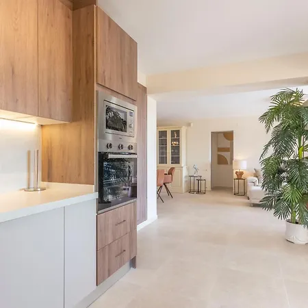 Robin - Costa Carpediem * Calp