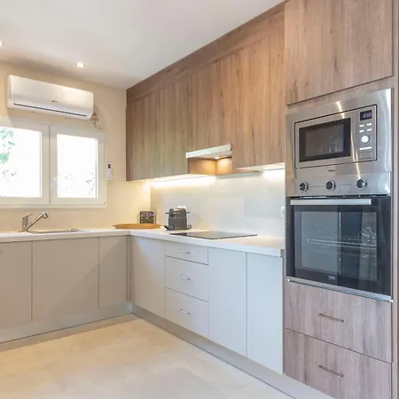 Robin - Costa Carpediem * Calp