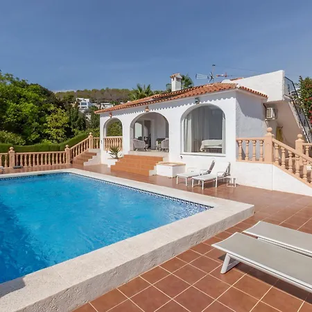 Robin - Costa Carpediem * Calp