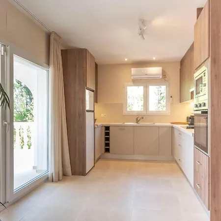 Robin - Costa Carpediem Calp