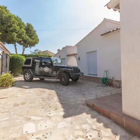 Robin - Costa Carpediem