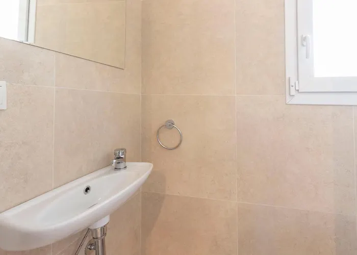 Robin - Costa Carpediem Calpe