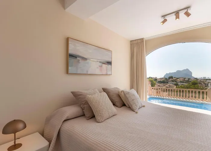 Willa Robin - Costa Carpediem