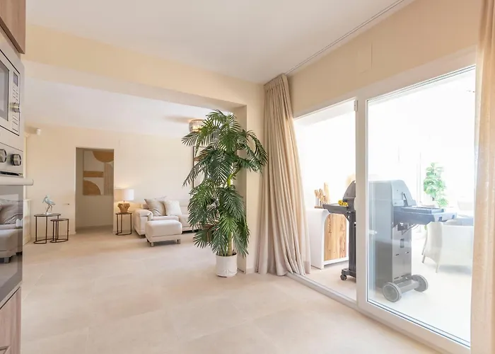 Robin - Costa Carpediem Willa *