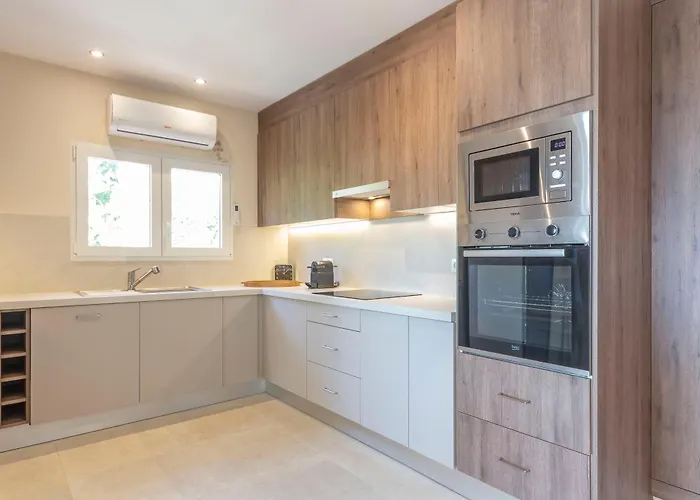 Robin - Costa Carpediem * Calpe