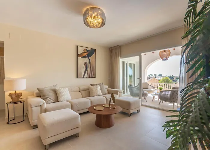 Robin - Costa Carpediem *