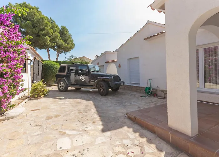 Robin - Costa Carpediem