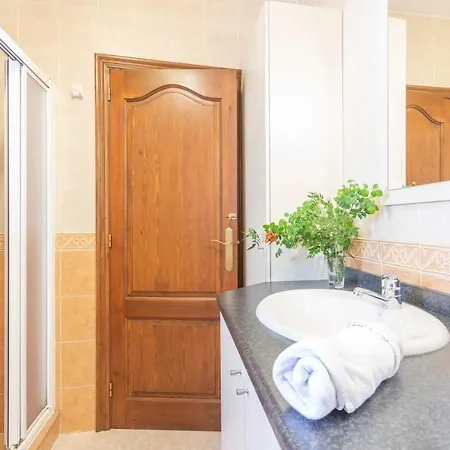 Villa Robin - Costa Carpediem Calpe